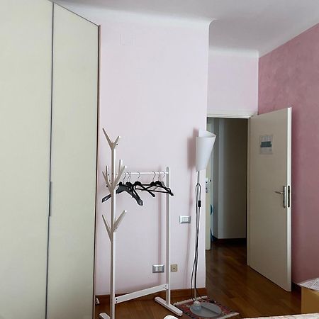 Bed and Breakfast Francesca à La Spezia Extérieur photo